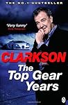 The Top Gear Years