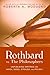 Rothbard vs. The Philosophe...