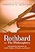 Rothbard vs. The Philosophers: Unpublished Writings on Hayek, Mises, Strauss, and Polanyi