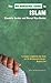 The No-Nonsense Guide to Islam (No-Nonsense Guides)