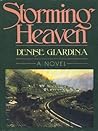 Storming Heaven: ...