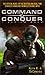 Command And Conquer: Tiberium Wars