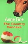 The Country Pancake