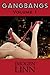 Gangbangs - Volume 1