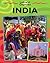 My Country: India (Looking at Countries)