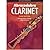 Abracadabra Clarinet (Pupil...