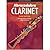 Abracadabra Clarinet (Pupil's book): The Way to Learn Through Songs and Tunes