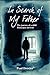 In Search of My Father: