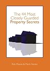 The 44 Most Close...