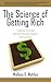 The Science of Getting Rich