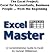 The Excel Project: Excel fo...