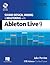Sound Design, Mixing and Mastering with Ableton Live 9 by Jake Perrine