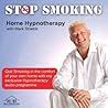 Stop Smoking: Home Hypnotherapy with Mark Shields: 1