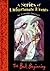 The Bad Beginning (A Series of Unfortunate Events, #1)