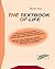 The textbook of life. The laws of the mind: How do I activate the power of thought and achieve my goals? What is the meaning of life? It's finally time to discover the truth of creation.