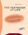 The textbook of life. The laws of the mind: How do I activate the power of thought and achieve my goals? What is the meaning of life? It's finally time to discover the truth of creation.