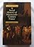 A Social History of Nineteenth Century France, 1815-1914 by Roger  Price