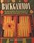 Backgammon: An easy-to-follow illustrated guide to playing this classic game of strategy