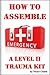 How to Assemble a Level II ...