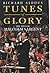 Tunes of Glory by Richard Aldous