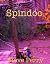 Spindoc by Steve Perry Spindoc by Steve Perry