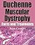 Duchenne Muscular Dystrophy...
