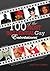 100 of the Most Influential Gay Entertainers, Edition 2