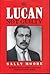 Lucan: Not Guilty