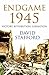 'ENDGAME 1945: VICTORY, RETRIBUTION, LIBERATION'