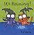 It's Raining!