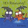 It's Raining! (Ginger & Ollie Go Out to Play)