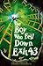 The Boy Who Fell Down Exit 43