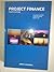 Project Finance