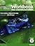 Heinemann Explore Science 2nd International Edition Workbook