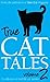 True Cat Tales 2 by Your Cat
