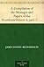 A Compilation of the Messages and Papers of the Presidents Volume 6, part 2: Andrew Johnson