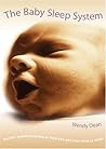 The Baby Sleep System The Baby Sleep System