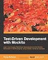 Test-Driven Development with Mockito