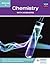 National 5 Chemistry with Answers by John               Anderson