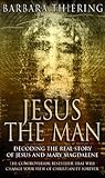 Jesus The Man