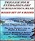 TRIGGER YOUR EXTROADINARY SUBCONSCIOUS MIND: Boxed Set (4 in 1) Volume #1