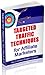 Targeted Traffic Techniques for Affiliate Marketers