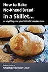 How to Bake No-Kn...