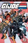 G.I. Joe: Classic...