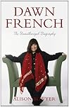 Dawn French: The ...