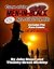 Curse Of The Men In Black by Timothy S. Stuart