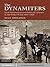 The Dynamiters: Irish Nationalism and Political Violence in the Wider World, 1867–1900