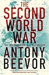 The Second World War