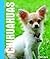 Chihuahuas (Animal Planet® Pet Care Library)