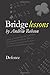 Bridge Lessons: Defence